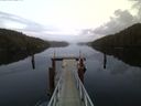 ./images/calvert/dock/20160228/dock20160228_181504.jpg