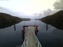 ./images/calvert/dock/20160228/dock20160228_182004.jpg
