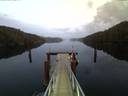 ./images/calvert/dock/20160228/dock20160228_182502.jpg