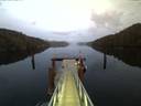 ./images/calvert/dock/20160228/dock20160228_183002.jpg