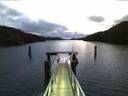 ./images/calvert/dock/20160229/dock20160229_065504.jpg