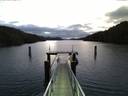 ./images/calvert/dock/20160229/dock20160229_070004.jpg