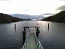 ./images/calvert/dock/20160229/dock20160229_070502.jpg