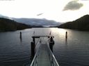 ./images/calvert/dock/20160229/dock20160229_071004.jpg