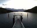 ./images/calvert/dock/20160229/dock20160229_071503.jpg