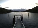 ./images/calvert/dock/20160229/dock20160229_072003.jpg