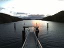./images/calvert/dock/20160229/dock20160229_072504.jpg