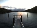 ./images/calvert/dock/20160229/dock20160229_073004.jpg
