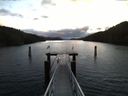 ./images/calvert/dock/20160229/dock20160229_073504.jpg