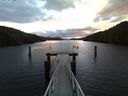 ./images/calvert/dock/20160229/dock20160229_074002.jpg