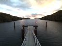 ./images/calvert/dock/20160229/dock20160229_074504.jpg