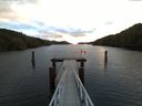 ./images/calvert/dock/20160229/dock20160229_075002.jpg