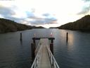./images/calvert/dock/20160229/dock20160229_075503.jpg