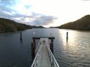 ./images/calvert/dock/20160229/dock20160229_080001.jpg