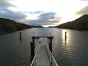 ./images/calvert/dock/20160229/dock20160229_080503.jpg