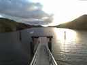 ./images/calvert/dock/20160229/dock20160229_081505.jpg