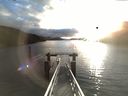 ./images/calvert/dock/20160229/dock20160229_082002.jpg