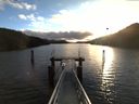 ./images/calvert/dock/20160229/dock20160229_082504.jpg