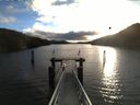 ./images/calvert/dock/20160229/dock20160229_083002.jpg