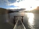 ./images/calvert/dock/20160229/dock20160229_083502.jpg