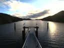 ./images/calvert/dock/20160229/dock20160229_084003.jpg