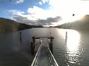 ./images/calvert/dock/20160229/dock20160229_084501.jpg