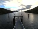 ./images/calvert/dock/20160229/dock20160229_085001.jpg