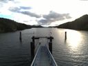 ./images/calvert/dock/20160229/dock20160229_085502.jpg