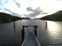 ./images/calvert/dock/20160229/dock20160229_090004.jpg
