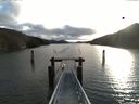 ./images/calvert/dock/20160229/dock20160229_090502.jpg
