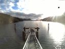 ./images/calvert/dock/20160229/dock20160229_091002.jpg