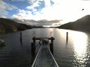 ./images/calvert/dock/20160229/dock20160229_091504.jpg