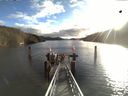 ./images/calvert/dock/20160229/dock20160229_092002.jpg