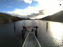 ./images/calvert/dock/20160229/dock20160229_092501.jpg