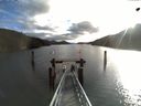 ./images/calvert/dock/20160229/dock20160229_093004.jpg