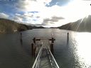 ./images/calvert/dock/20160229/dock20160229_093501.jpg