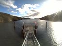 ./images/calvert/dock/20160229/dock20160229_094002.jpg