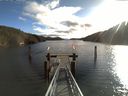 ./images/calvert/dock/20160229/dock20160229_094502.jpg