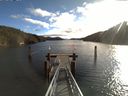 ./images/calvert/dock/20160229/dock20160229_095004.jpg