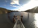 ./images/calvert/dock/20160229/dock20160229_095504.jpg