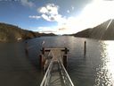 ./images/calvert/dock/20160229/dock20160229_100004.jpg