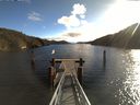 ./images/calvert/dock/20160229/dock20160229_100502.jpg