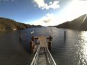 ./images/calvert/dock/20160229/dock20160229_101003.jpg