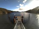 ./images/calvert/dock/20160229/dock20160229_101501.jpg