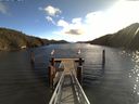./images/calvert/dock/20160229/dock20160229_102003.jpg