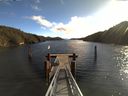./images/calvert/dock/20160229/dock20160229_102501.jpg