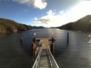 ./images/calvert/dock/20160229/dock20160229_103002.jpg