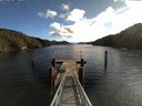 ./images/calvert/dock/20160229/dock20160229_103504.jpg