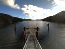 ./images/calvert/dock/20160229/dock20160229_104004.jpg