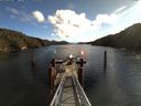 ./images/calvert/dock/20160229/dock20160229_104504.jpg